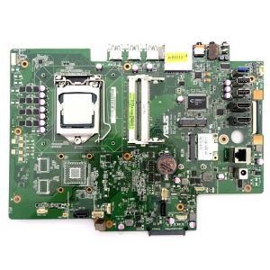 ASUS無法開機
