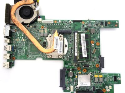 lenovo無法過電不開機