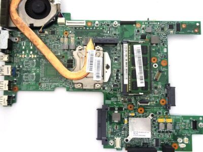 lenovo無法過電不開機