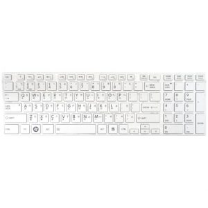 TToshiba 東芝 S55 S70 繁體中文鍵盤