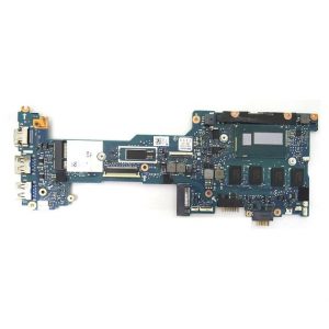 SONY維修不開機