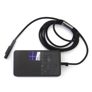 Microsoft微軟充電器1625