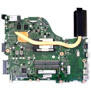 筆電無法開機維修