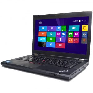 lenovo筆記型電腦