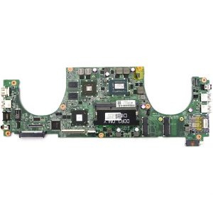 dell