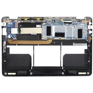 UX360CA筆電主機板