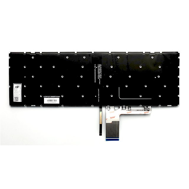 聯想 Lenovo IdeaPad 310 V310 15IKB V310-15IKB 310-15 背光鍵盤