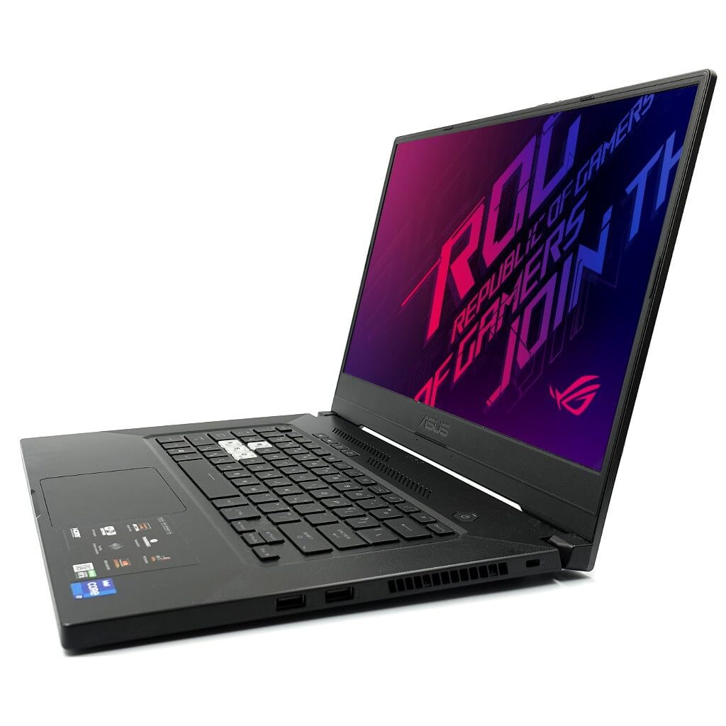 X516EP-5-min