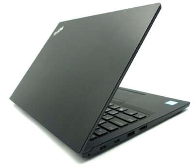 Lenovo Thinkpad L390 13吋 二手筆記型電腦：圖片 4