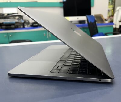 Apple MacBook Pro A1708 2017 i5 8G 128G 13吋 蘋果 二手筆記型電腦：圖片 3
