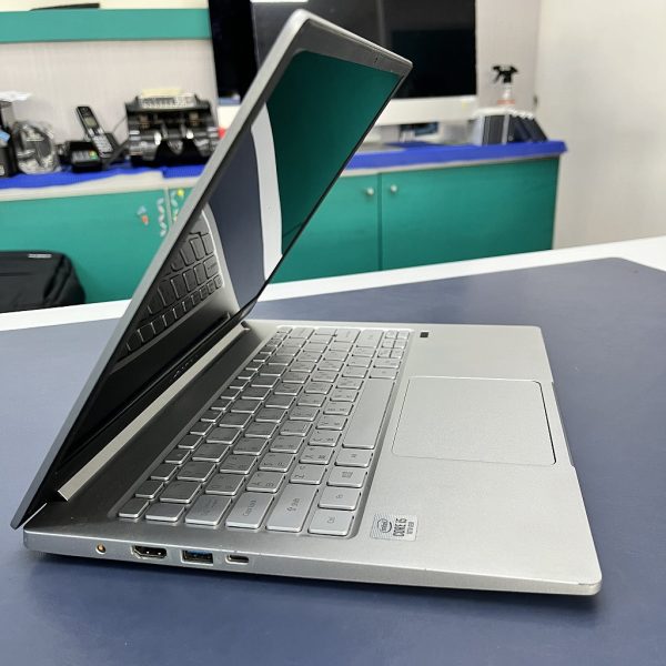 ACER 宏碁 S9300 4:3 特規螢幕二手筆記型電腦:圖片 3