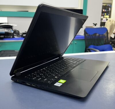 ACER 宏碁  EX215-51G 二手筆記型電腦：圖片 4