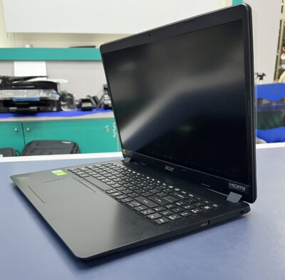 ACER 宏碁  EX215-51G 二手筆記型電腦：圖片 3