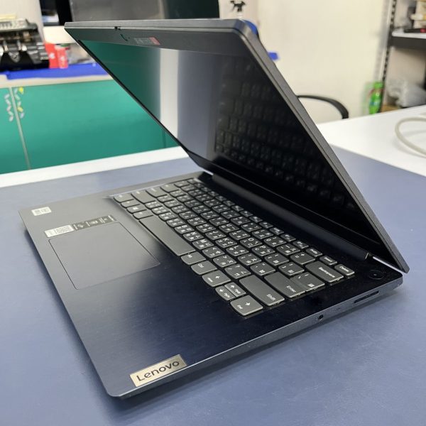 Lenovo ideapad 3 14IML05 14吋 二手筆記型電腦：圖片 4