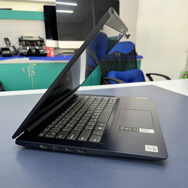 Lenovo ideapad 3 14IML05 14吋 二手筆記型電腦：圖片 3