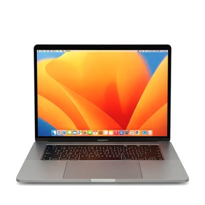 Apple MacBook Pro A1707 2018 15吋 蘋果 二手筆記型電腦