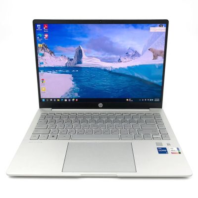 HP 14-eh0011TU 二手筆記型電腦 OLED面板
