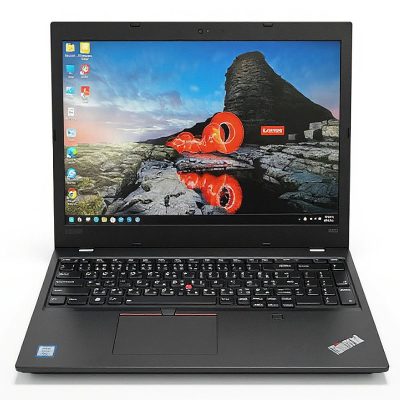 Lenovo ThinkPad T14 GEN2 二手商務機種