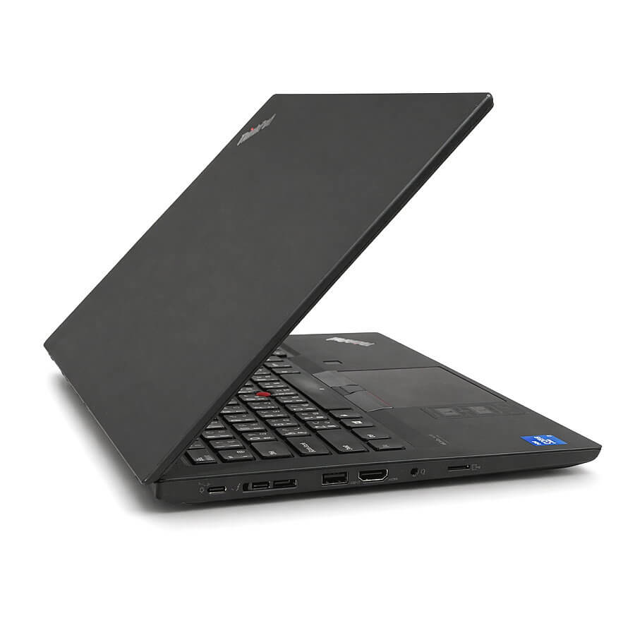 lenovo T14 GEN2.-2