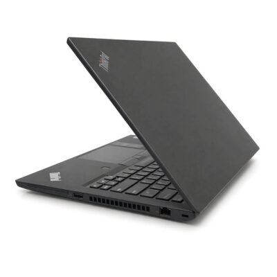 Lenovo ThinkPad T14 GEN2 二手商務機種:圖片 3