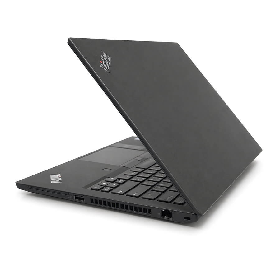 lenovo T14 GEN2.-3
