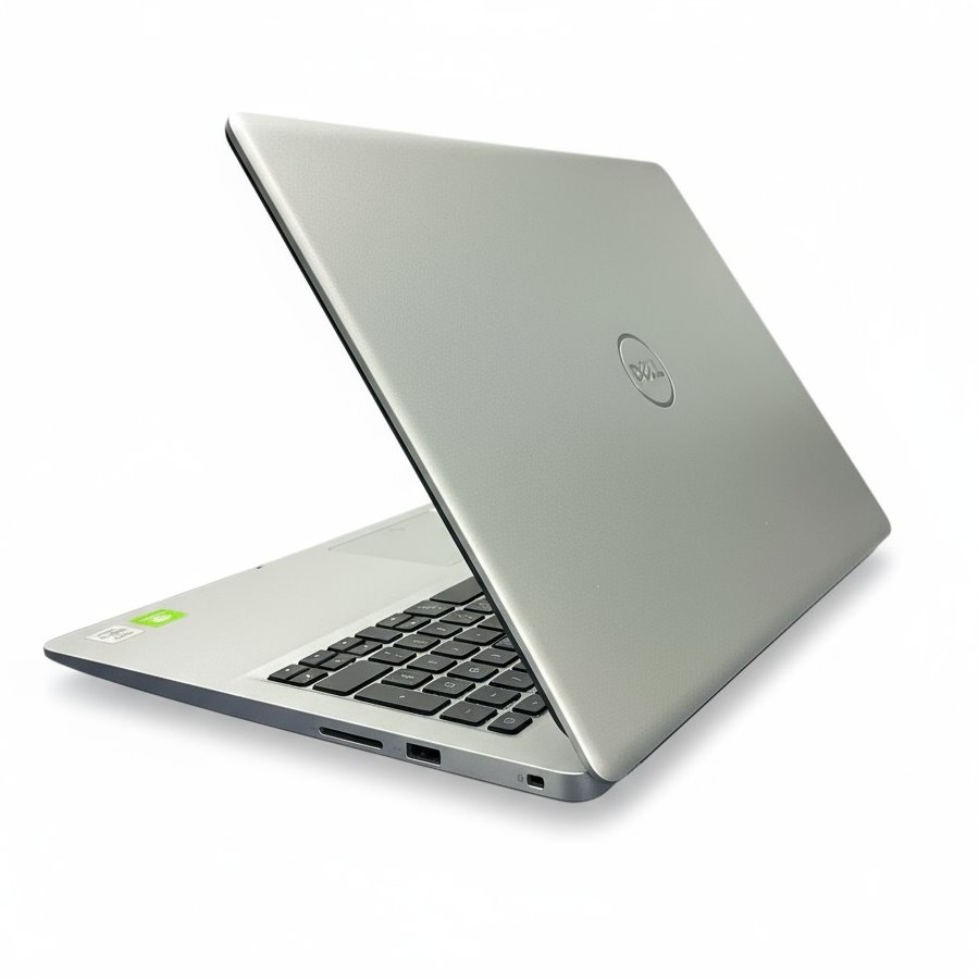DELL Inspiron 5593-2