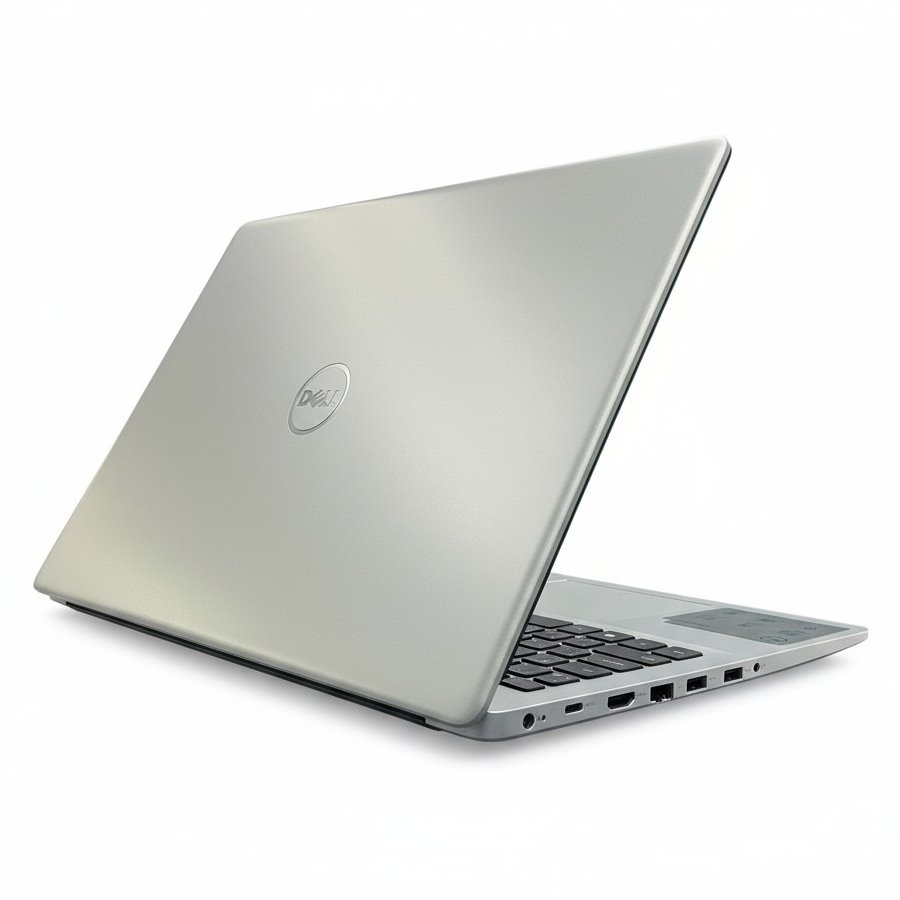 DELL Inspiron 5593-3