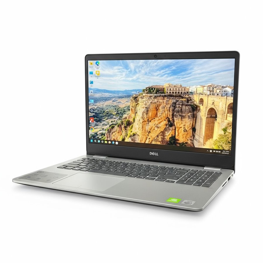 DELL Inspiron 5593-4