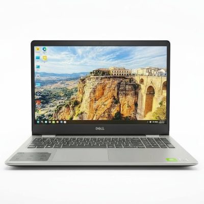 DELL Inspiron 5593 二手文書筆記型電腦