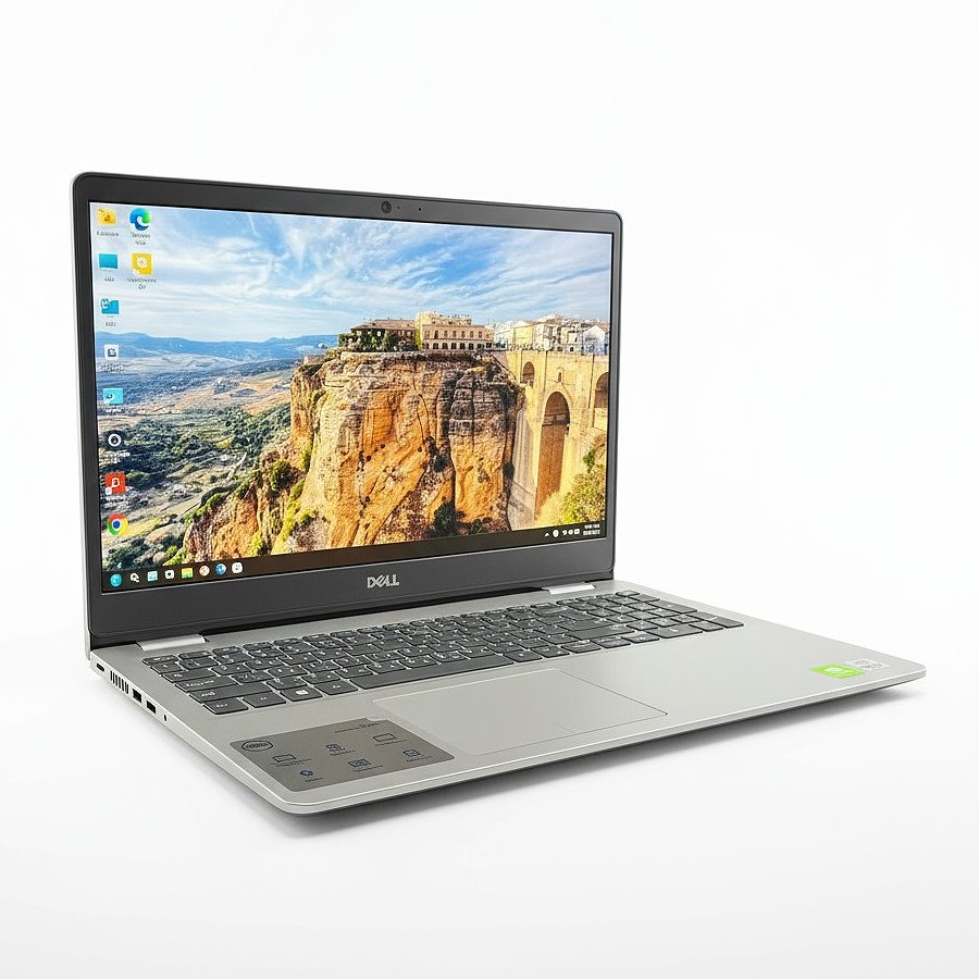 DELL Inspiron 5593-5