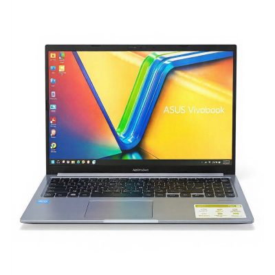 ASUS Vivobook X1502ZA  高效文書辦公專用二手筆記型電腦