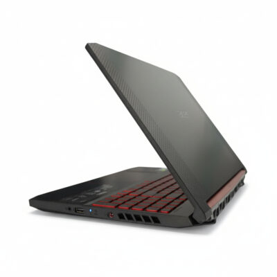 ACER AN515-54 輕遊戲二手筆記型電腦:圖片 3