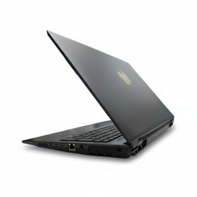 CJSCOPY SY-250 GX 二手文書筆記型電腦:圖片 3