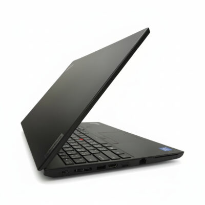 CJSCOPY SY-250 GX 二手文書筆記型電腦:圖片 4