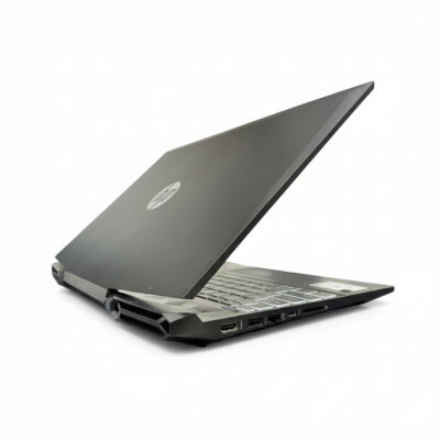 HP Pavilion 15-DK2805TX 輕電競二手筆記型電腦|16GB 高效能大螢幕:圖片 4