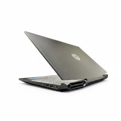 HP Pavilion 15-DK2805TX 輕電競二手筆記型電腦|16GB 高效能大螢幕:圖片 3