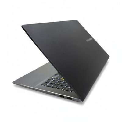 ASUS S533J 文書輕薄二手筆記型電腦|獨顯+大螢幕高 CP 值:圖片 3