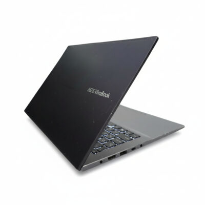 ASUS S533J 文書輕薄二手筆記型電腦|獨顯+大螢幕高 CP 值:圖片 6