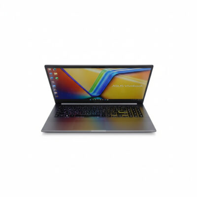 ASUS S533J 文書輕薄二手筆記型電腦|獨顯+大螢幕高 CP 值:圖片 4