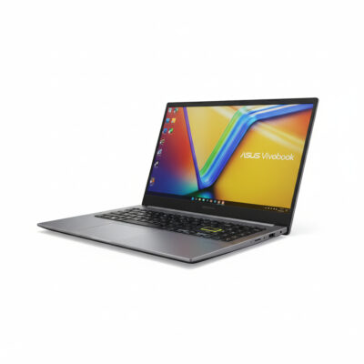 ASUS S533J 文書輕薄二手筆記型電腦|獨顯+大螢幕高 CP 值:圖片 5