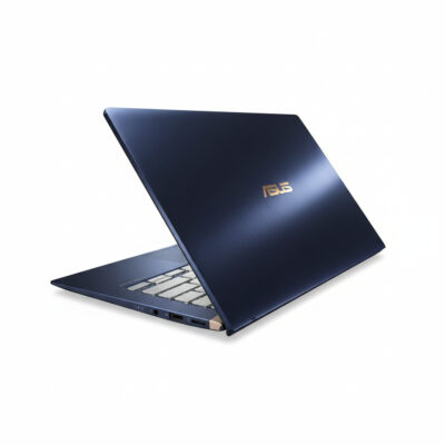 ASUS UX433F 二手文書輕巧筆記型電腦|輕薄高質感款:圖片 4