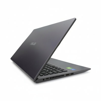 ASUS X515EP Vivobook 輕薄文書二手筆記型電腦｜12G 記憶體高 CP 值：圖片 5