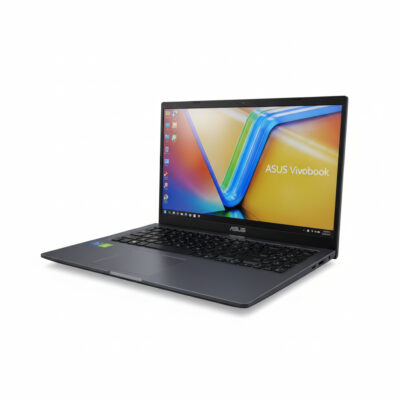 ASUS X515EP Vivobook 輕薄文書二手筆記型電腦｜12G 記憶體高 CP 值：圖片 4