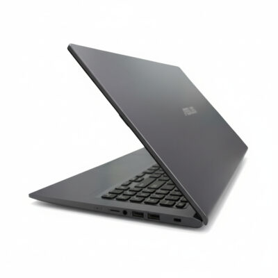 ASUS X515EP Vivobook 輕薄文書二手筆記型電腦｜12G 記憶體高 CP 值：圖片 3