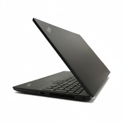 Lenovo ThinkPad L15 Gen 2 商務二手筆記型電腦|穩定耐用首選:圖片 3