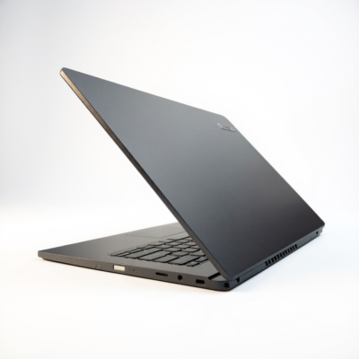 Acer TMP414-51-55Z5 二手商務文書筆電|i5-1135G7 + Iris Xe|500G SSD|嘉義二手筆電推薦:圖片 3