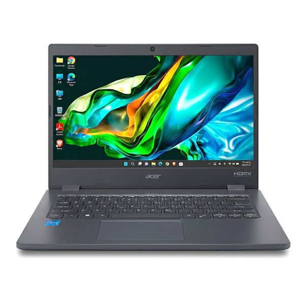 Acer TMP414-51-55Z5