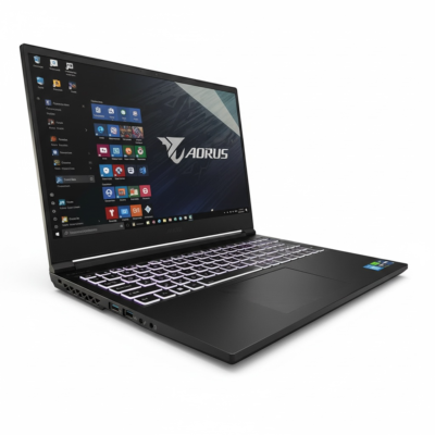 技嘉 G5-KF5 二手電競筆電|i7-13620H + RTX4060 8G|嘉義二手筆電現貨出售:圖片 4