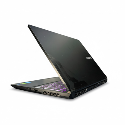 技嘉 G5-KF5 二手電競筆電|i7-13620H + RTX4060 8G|嘉義二手筆電現貨出售:圖片 3