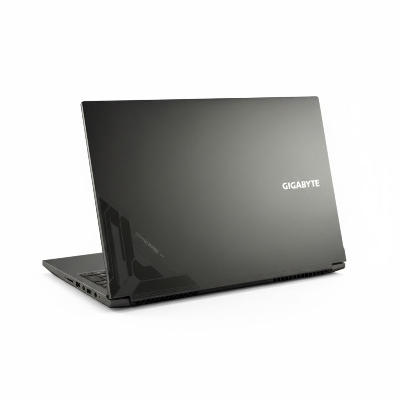 技嘉 G5-KF5 二手電競筆電|i7-13620H + RTX4060 8G